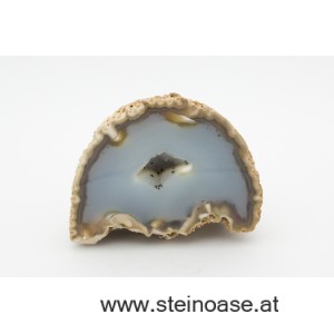 Achat Geode